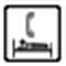 West Motel - Telefon